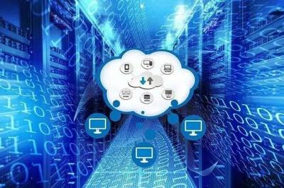 云領(lǐng)企跑 尚云帶你玩轉(zhuǎn)智能營銷新未來