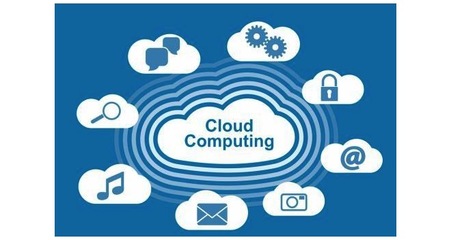 2018云計算趨勢預(yù)測 SaaS、混合云、云存儲及IoT驅(qū)動技術(shù)開發(fā)與銷售新浪潮